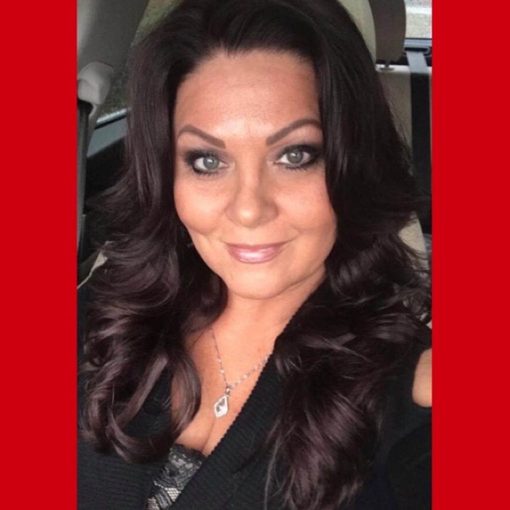 Meet your Posher, Bonnie